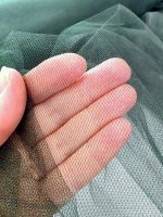 TIL KRISTAL boja TAMNO ZELENA #88 - Слика 3