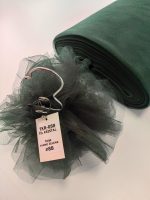 TIL KRISTAL boja TAMNO ZELENA #88 - Слика 6