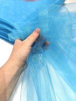 TIL KRISTAL boja TIRKIZNA #24 - Слика 3