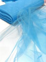 TIL KRISTAL boja TIRKIZNA #24 - Слика 6