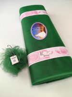 TIL KRISTAL boja ZELENA #29