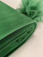 TIL KRISTAL boja ZELENA #29 - Слика 5