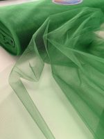 TIL KRISTAL boja ZELENA #29 - Слика 6