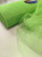 TIL KRISTAL boja ZELENA JABUKA #30 - Слика 6