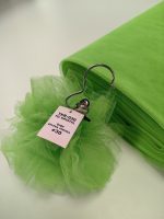 TIL KRISTAL boja ZELENA JABUKA #30 - Слика 7