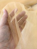 TIL KRISTAL boja ZLATNA #32 - Слика 4