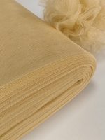 TIL KRISTAL boja ZLATNA #32 - Слика 5