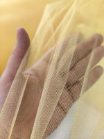 TIL KRISTAL boja ŽUTA #33 - Слика 4