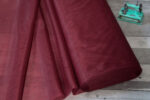 TIL HAYEL boja BORDO #49 - Слика 4