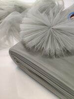 TIL HAYEL boja KADULJE #97 - Слика 2