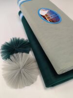 TIL HAYEL boja KADULJE #97 - Слика 4