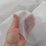 organdin carolin boja prva do bele