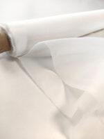 ORGANDIN CAROLIN boja PRVA DO BELE #2 - Слика 3