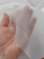 ORGANDIN CAROLIN boja PRVA DO BELE #2 - Слика 7