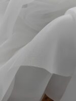 ORGANDIN CAROLIN boja PRVA DO BELE #2 - Слика 8