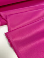 AMERICAN SATEN LIKRA boja CICLAMEN #21 - Слика 2
