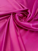AMERICAN SATEN LIKRA boja CICLAMEN #21 - Слика 3