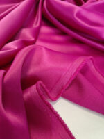 AMERICAN SATEN LIKRA boja CICLAMEN #21 - Слика 5