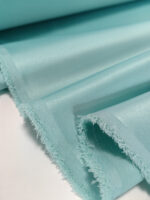 SAL-013 AMERICAN SATEN LIKRA boja MENTOLA #13 - Слика 2