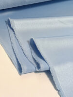 AMERICAN SATEN LIKRA boja PLAVA #8 - Слика 2