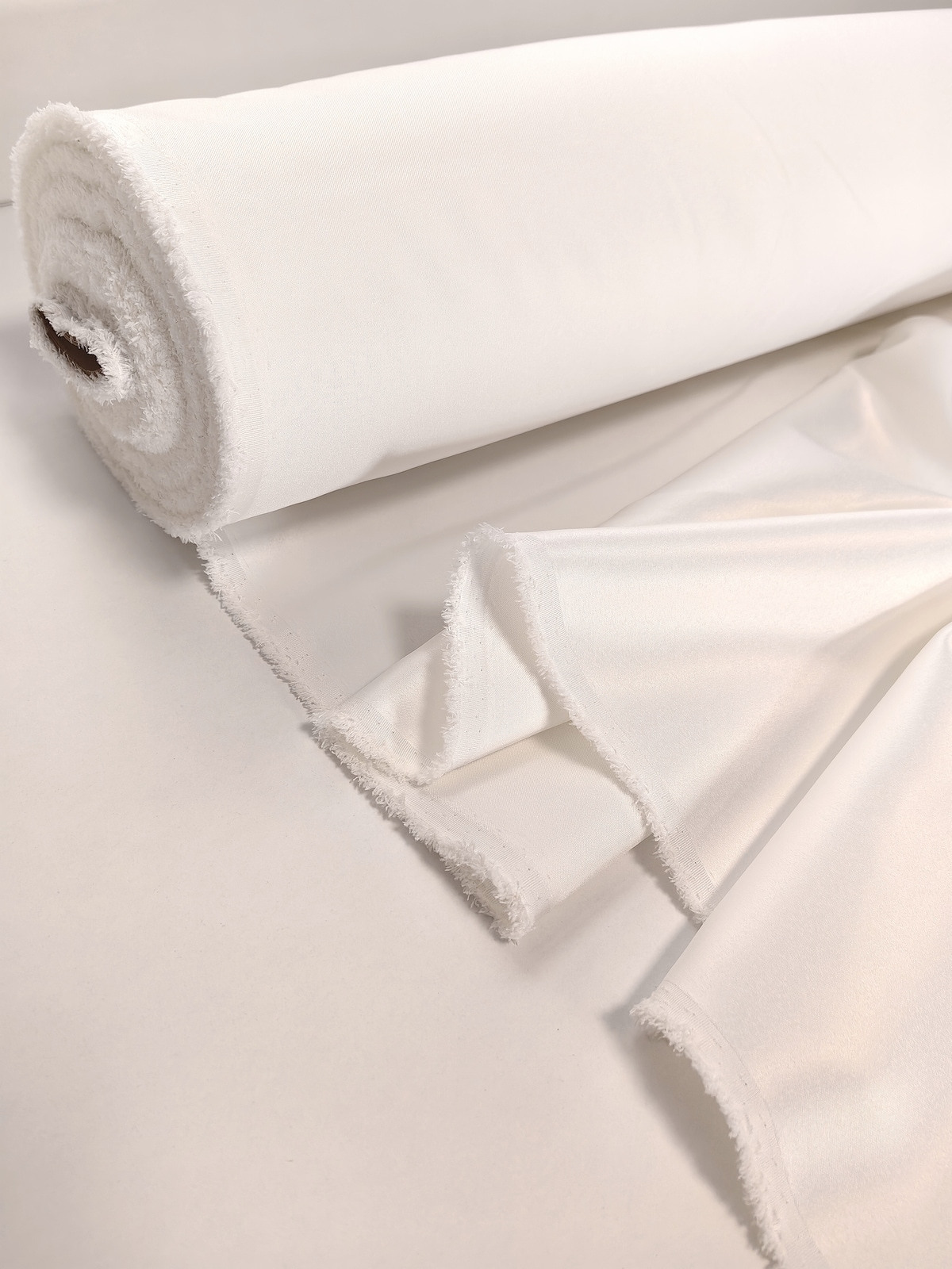 saten-americki-likra-boja-prva-do-bele-1 američki saten sa likrom boja prva do bele