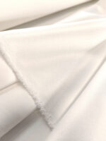 AMERICAN SATEN LIKRA boja PRVA DO BELE #2 - Слика 2