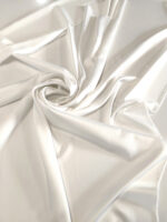 AMERICAN SATEN LIKRA boja PRVA DO BELE #2 - Слика 3