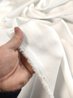 AMERICAN SATEN LIKRA boja PRVA DO BELE #2 - Слика 4