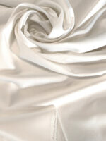 AMERICAN SATEN LIKRA boja PRVA DO BELE #2 - Слика 5