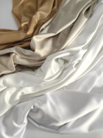 AMERICAN SATEN LIKRA boja PRVA DO BELE #2 - Слика 6