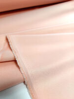 AMERICAN SATEN LIKRA boja PUDER #10 - Слика 2