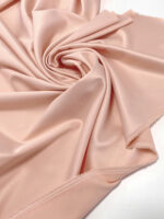 AMERICAN SATEN LIKRA boja PUDER #10 - Слика 3