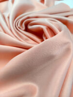 AMERICAN SATEN LIKRA boja PUDER #10 - Слика 5