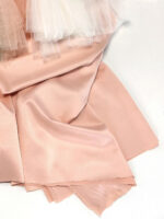 AMERICAN SATEN LIKRA boja PUDER #10 - Слика 8