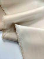 AMERICAN SATEN LIKRA boja SVETLO BEŽ #5 - Слика 2