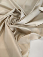 AMERICAN SATEN LIKRA boja SVETLO BEŽ #5 - Слика 3