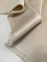 AMERICAN SATEN LIKRA boja SVETLO BEŽ #5 - Слика 4