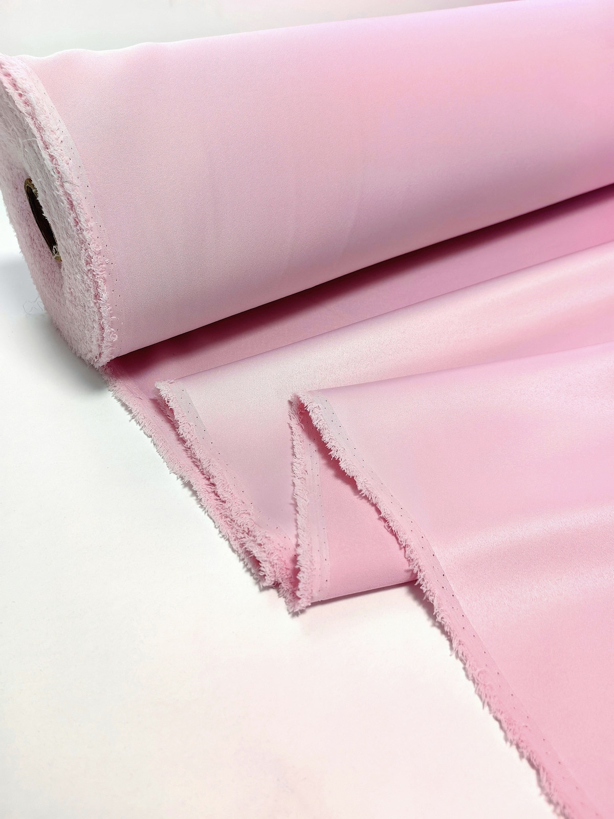 saten-americki-likra-boja-svetlo-roze-1 američki saten sa likrom boja svetlo roze