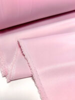 AMERICAN SATEN LIKRA boja SVETLO ROZE #12 - Слика 2