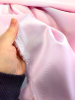 AMERICAN SATEN LIKRA boja SVETLO ROZE #12 - Слика 3