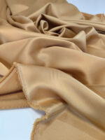 AMERICAN SATEN LIKRA boja ZLATNA #36 - Слика 2
