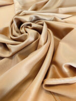 AMERICAN SATEN LIKRA boja ZLATNA #36 - Слика 4