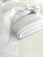 TIL POYRAZ boja BELA #1 - Слика 2