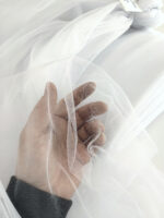 TIL POYRAZ boja BELA #1 - Слика 3