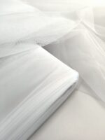 TIL POYRAZ boja BELA #1 - Слика 4