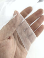 TIL POYRAZ boja BELA #1 - Слика 5