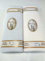 TIL POYRAZ boja BELA #1 - Слика 7