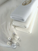 TIL POYRAZ boja BELA #1 - Слика 8