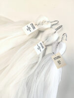 TIL POYRAZ boja BELA #1 - Слика 9