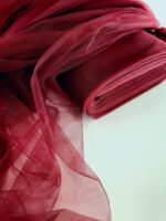 TIL POYRAZ boja BORDO #49 - Слика 2